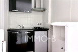 location Appartement Ramonville-saint-agne