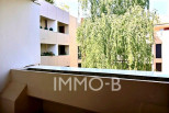 location Appartement Ramonville-saint-agne