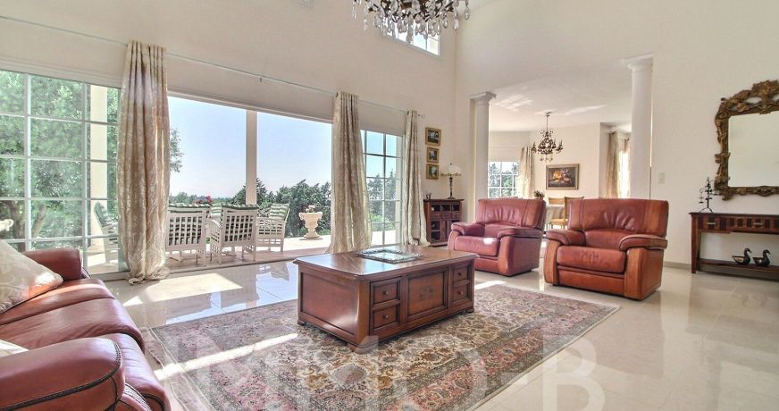 vente Maison Vieille-toulouse