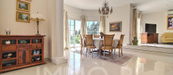 vente Maison Vieille-toulouse