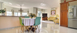 vente Maison Vieille-toulouse