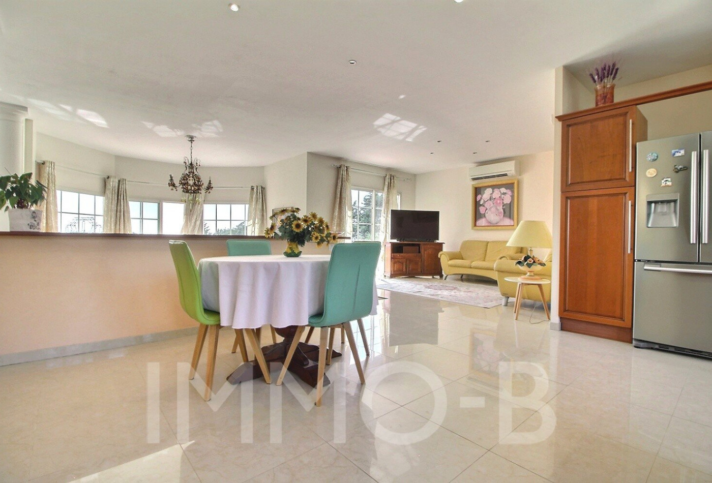 vente Maison Vieille-toulouse - Photo 5