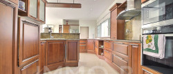 vente Maison Vieille-toulouse