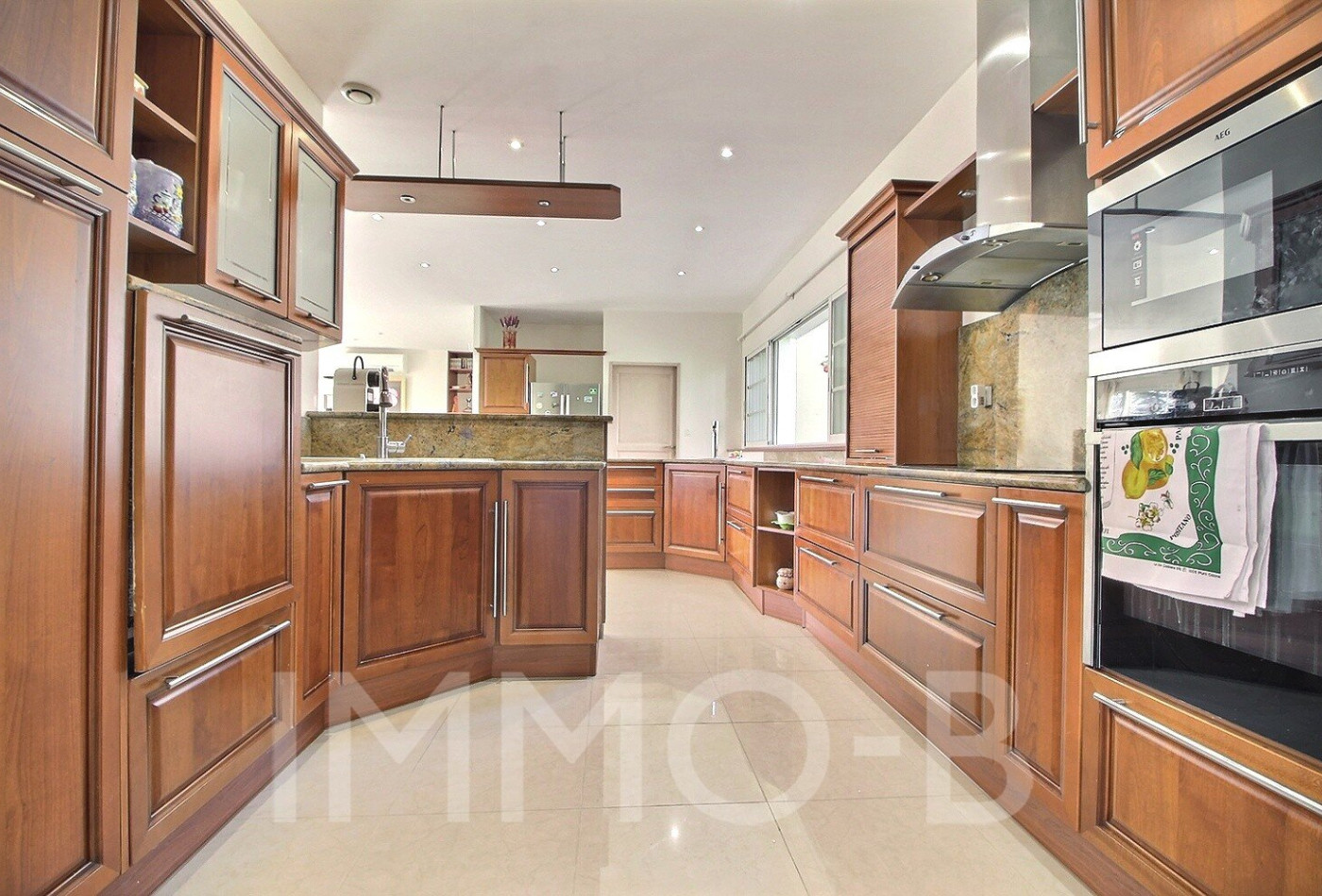 vente Maison Vieille-toulouse - Photo 4