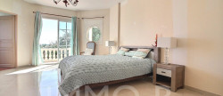 vente Maison Vieille-toulouse