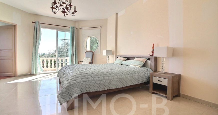 vente Maison Vieille-toulouse