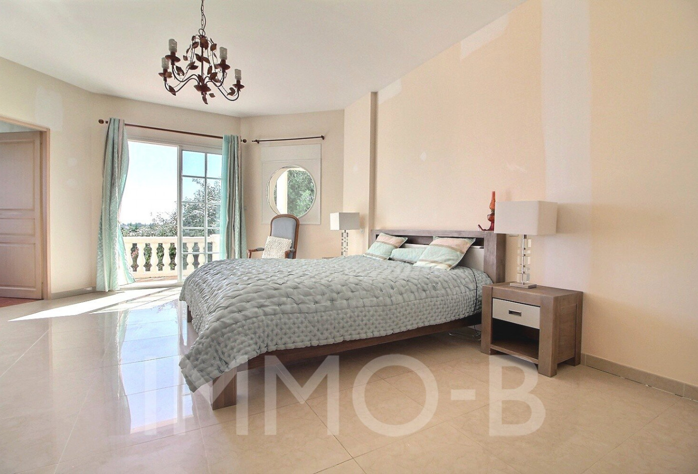 vente Maison Vieille-toulouse - Photo 6