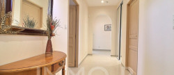 vente Maison Vieille-toulouse