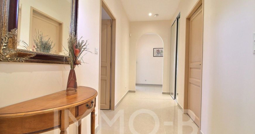 vente Maison Vieille-toulouse