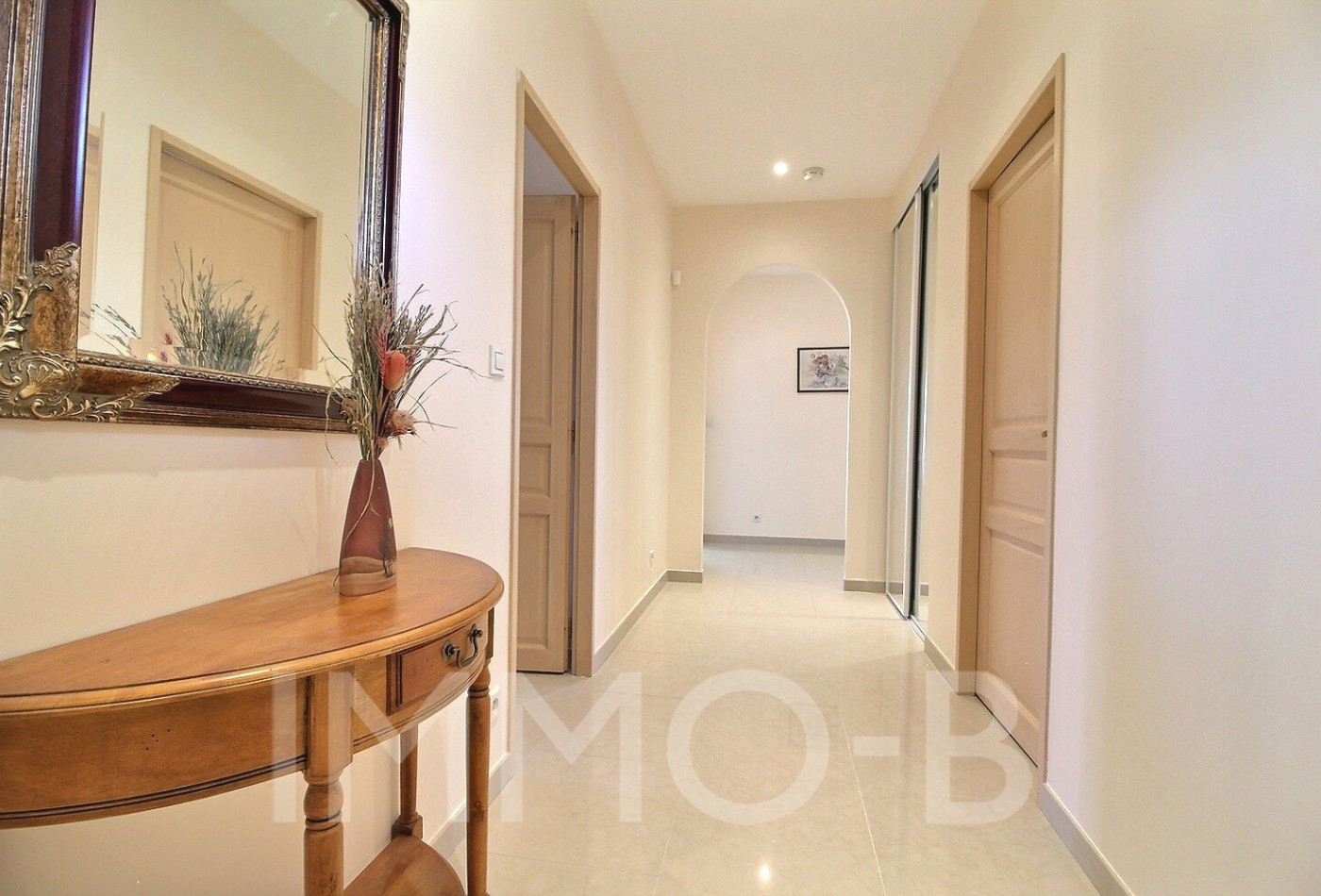 vente Maison Vieille-toulouse - Photo 7