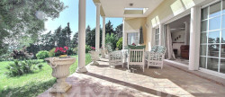 vente Maison Vieille-toulouse