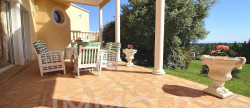 vente Maison Vieille-toulouse