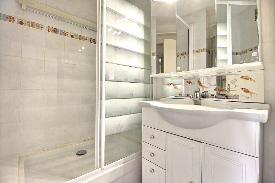 vente Appartement Ramonville-saint-agne - Photo 5