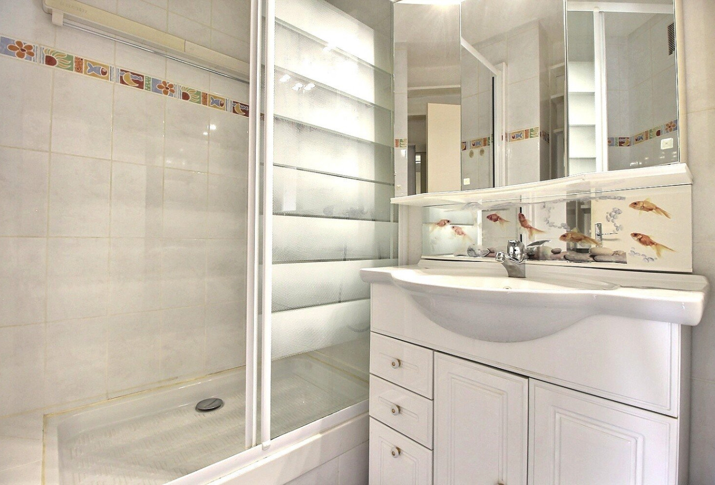vente Appartement Ramonville-saint-agne - Photo 5