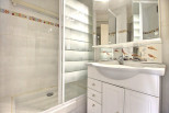 vente Appartement Ramonville-saint-agne