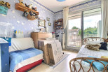 vente Appartement Ramonville-saint-agne