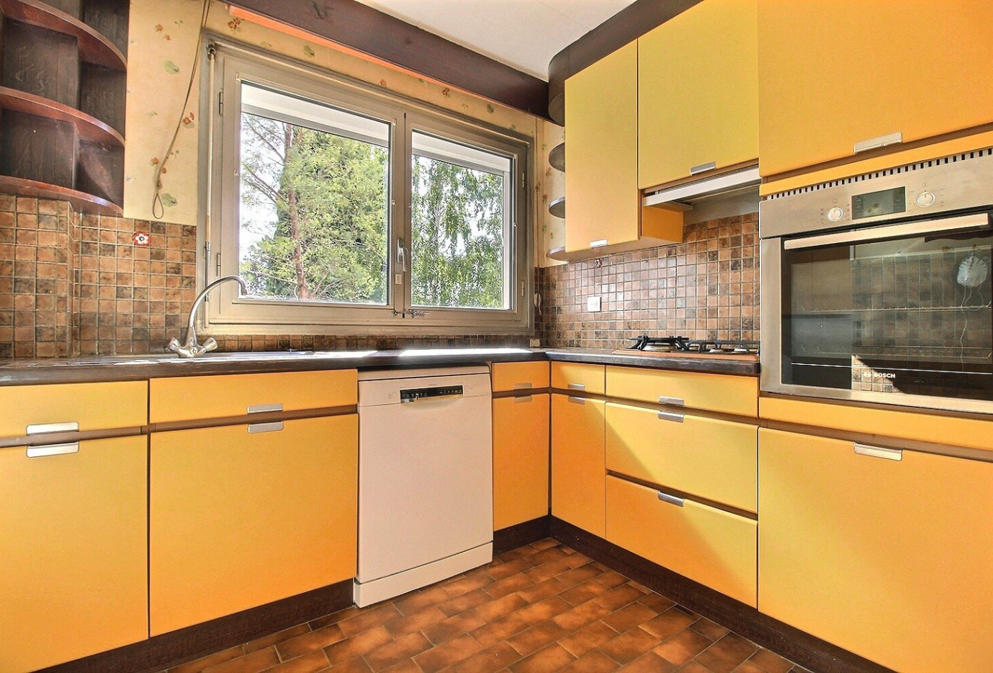 vente Appartement Ramonville-saint-agne - Photo 2