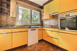 vente Appartement Ramonville-saint-agne