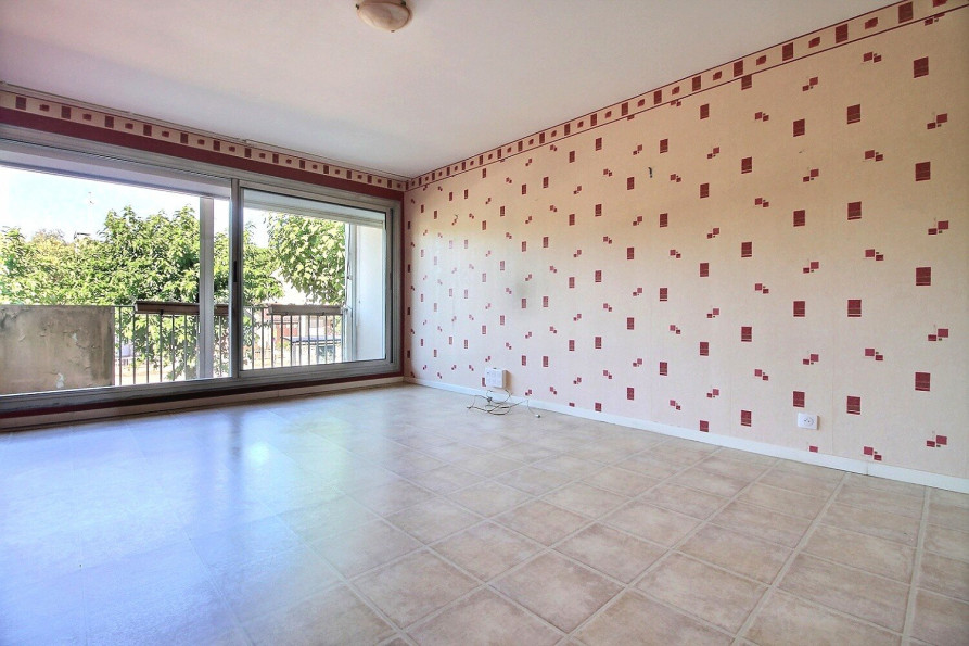 vente Appartement Ramonville-saint-agne - Photo 1