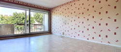 vente Appartement Ramonville-saint-agne