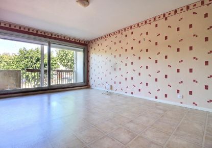vente Appartement Ramonville-saint-agne