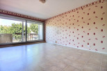 vente Appartement Ramonville-saint-agne