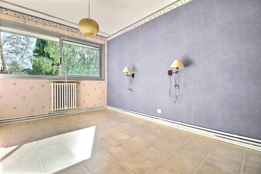 vente Appartement Ramonville-saint-agne - Photo 3
