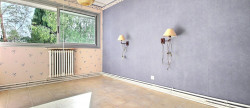 vente Appartement Ramonville-saint-agne