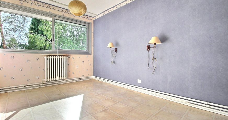 vente Appartement Ramonville-saint-agne