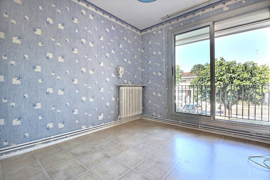 vente Appartement Ramonville-saint-agne - Photo 4