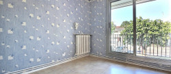 vente Appartement Ramonville-saint-agne