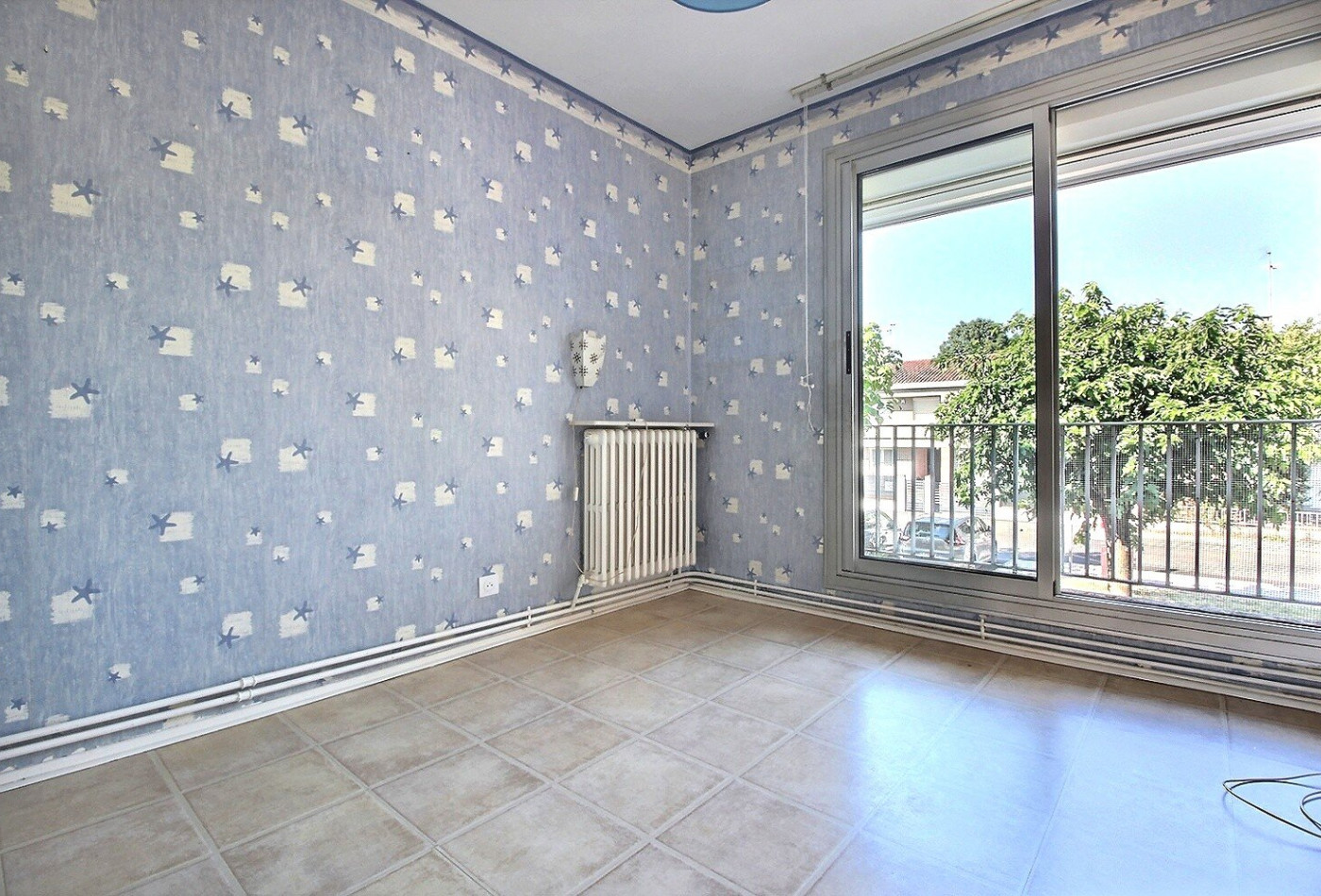 vente Appartement Ramonville-saint-agne - Photo 4