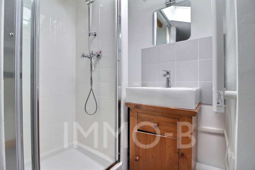 location Maison Ramonville-saint-agne - Photo 7