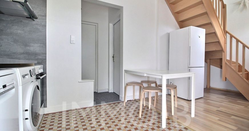 location Maison Ramonville-saint-agne