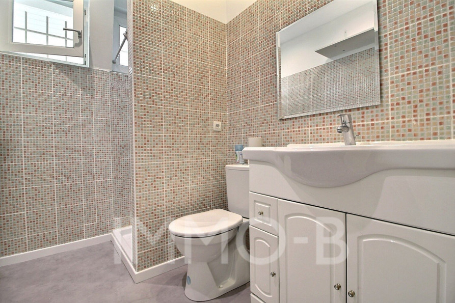 location Maison Ramonville-saint-agne - Photo 8