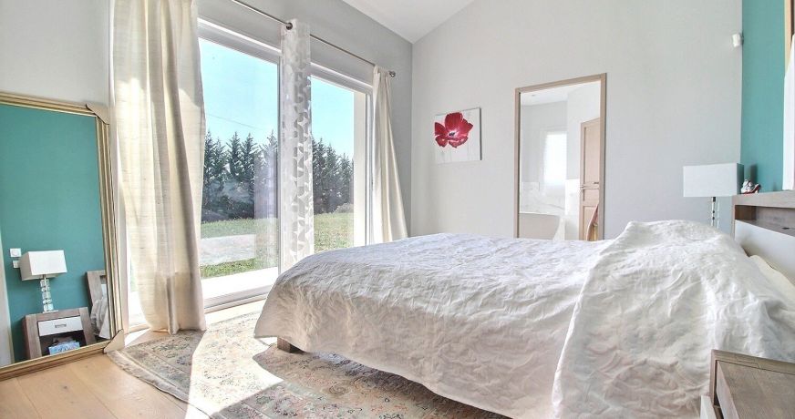 location Maison Vieille-toulouse