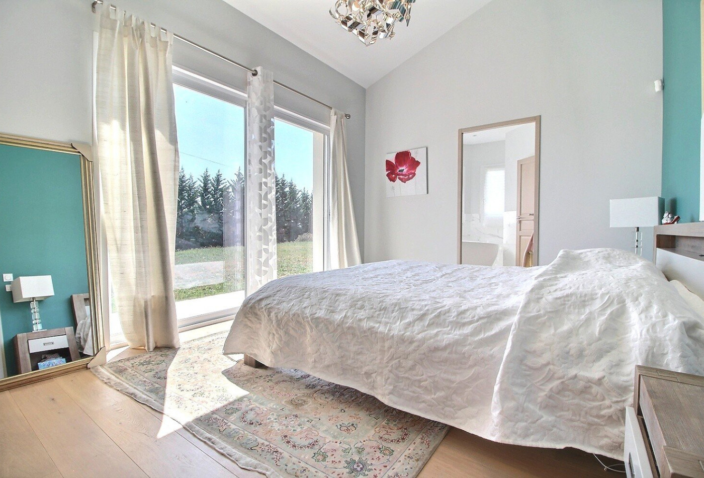 location Maison Vieille-toulouse - Photo 2