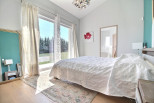 location Maison Vieille-toulouse