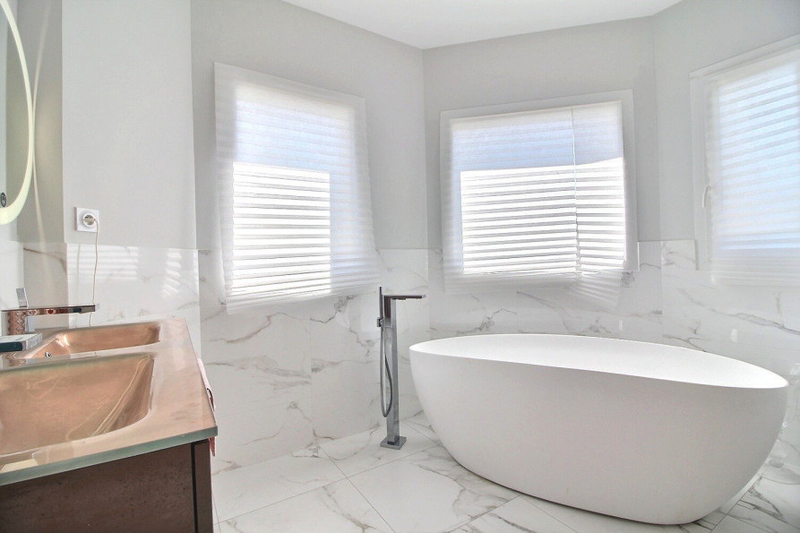 location Maison Vieille-toulouse - Photo 3