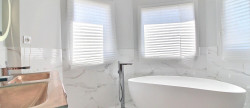 location Maison Vieille-toulouse