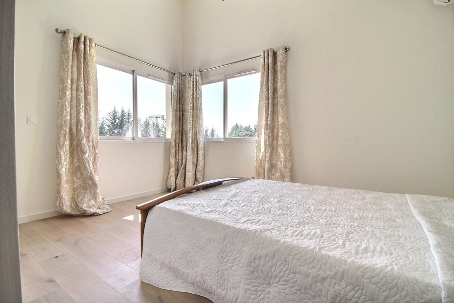 location Maison Vieille-toulouse - Photo 4