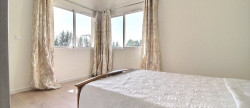 location Maison Vieille-toulouse