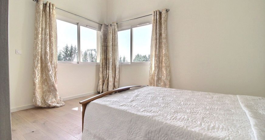 location Maison Vieille-toulouse