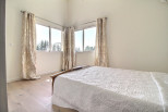 location Maison Vieille-toulouse