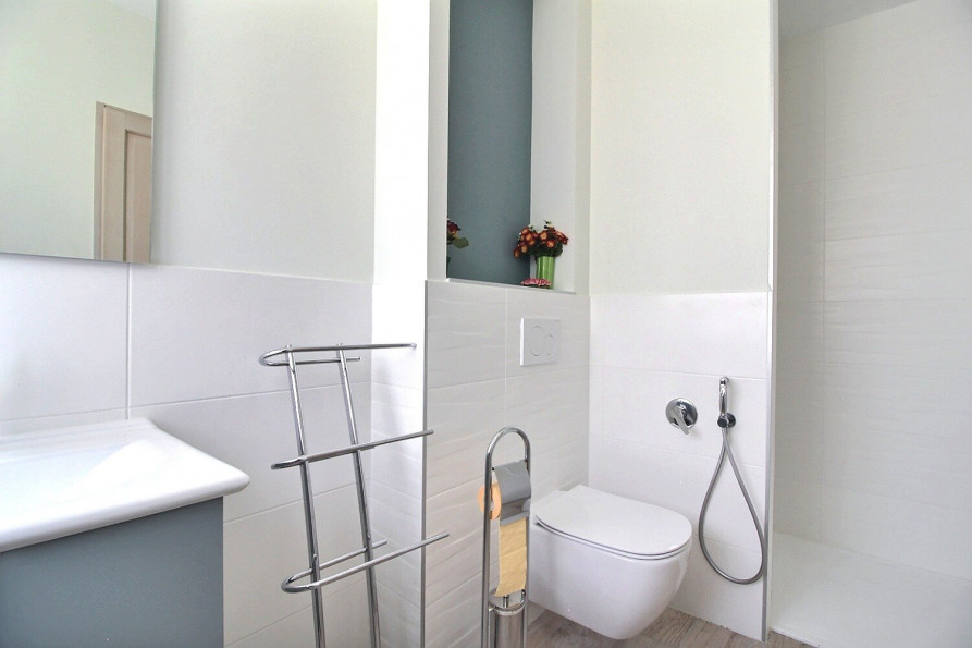 location Maison Vieille-toulouse - Photo 7
