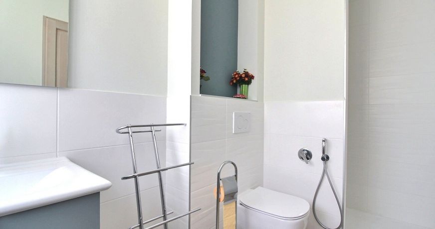 location Maison Vieille-toulouse
