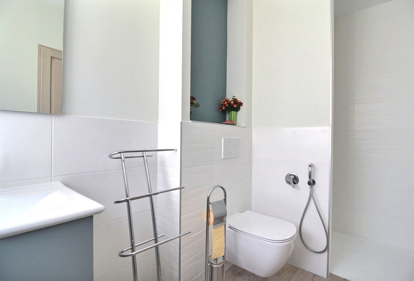 location Maison Vieille-toulouse - Photo 7