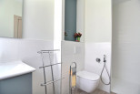 location Maison Vieille-toulouse