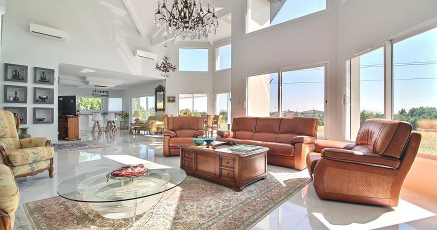 location Maison Vieille-toulouse
