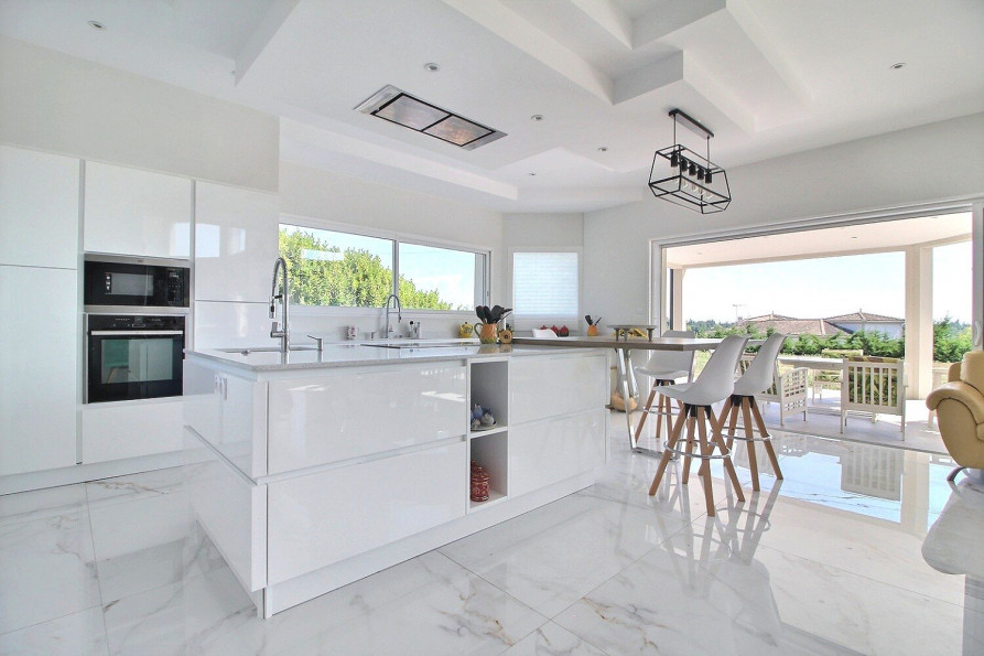 location Maison Vieille-toulouse - Photo 1